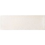 Duetto - White