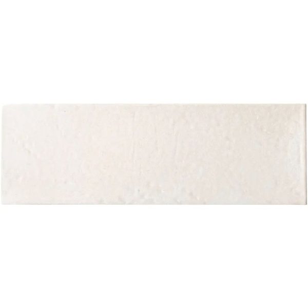 Duetto - White