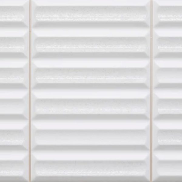 Highlight - White