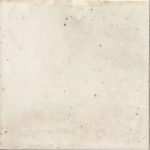 Moda - White - Image 2