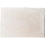 Duetto - White - Image 5