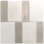 Duetto - White - Image 3