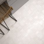 Duetto - White - Image 4