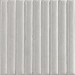 Kit Kat - White - Image 2