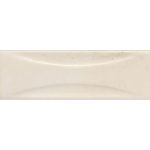 Moda - White - Image 3
