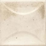 Moda - White - Image 4