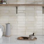 Moda - White - Image 5