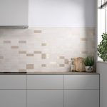 Duetto - White - Image 2