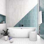 Montego - White - Image 2