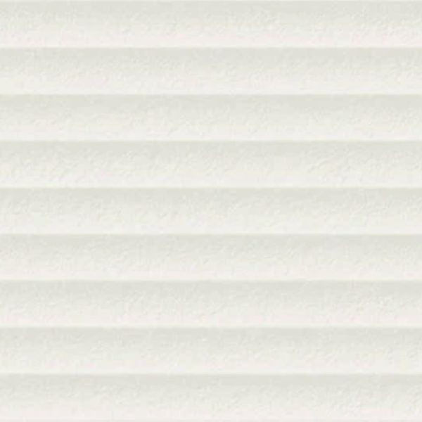 Museum - White