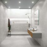 Museum - White - Image 2