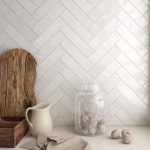 Montego - White - Image 3