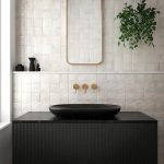 Moda - White - Image 7