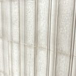Biltmore - White - Image 3