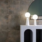Jigsaw - Acero - Image 2