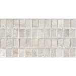Envogue - Almond - Image 2