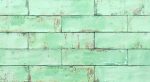 Grunge - Aqua