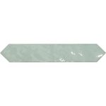 Picadilly - Auqa gloss