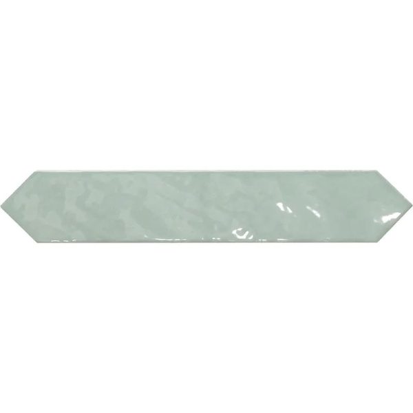 Picadilly - Auqa gloss
