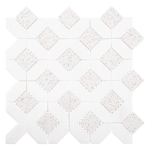 Diamonte - Arcosa
