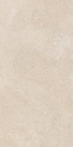 Portland Stone - Beige - Image 2