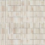 Gleeze - Beige - Image 2