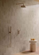 Gleeze - Beige - Image 3