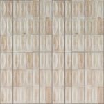 Gleeze - Beige - Image 4