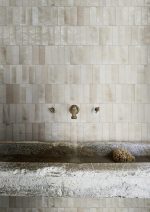 Gleeze - Beige - Image 5