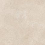 Portland Stone - Beige