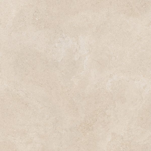 Portland Stone - Beige