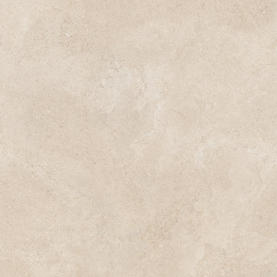 Beige 4848 Portland Stone - Beige - Image 1