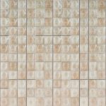 Gleeze - Beige - Image 9