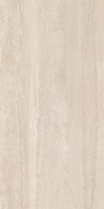 Portland Stone - Beige - Image 3