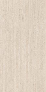 Portland Stone - Beige - Image 4