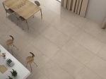 Portland Stone - Beige - Image 5