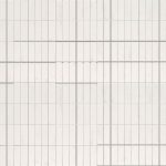 Gleeze - Bianco - Image 2