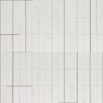 Gleeze - Bianco - Image 4