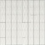 Gleeze - Bianco - Image 3