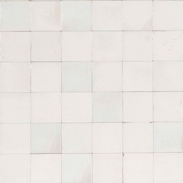 Gleeze - Bianco