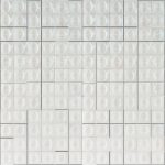 Gleeze - Bianco - Image 5