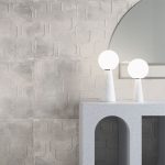 Jigsaw - Bianco - Image 2