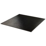 Blox - Black - Image 7