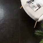 Blox - Black - Image 6