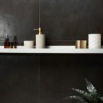 Blox - Black - Image 5