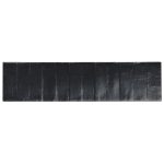 Blox - Black