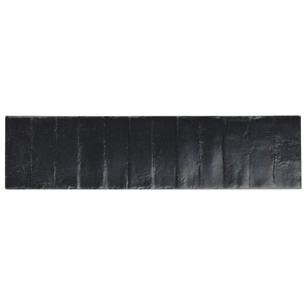 Blox - Black