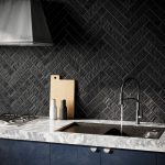 Blox - Black - Image 3