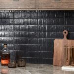 Blox - Black - Image 11