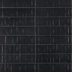 Blox - Black - Image 4
